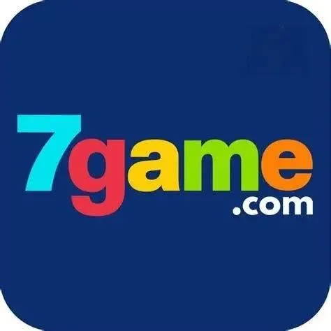 7GAME - Aplikasi Investasi Terpercaya untuk Masa Depan Keuangan Anda