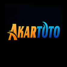 akartoto - Cek Mutasi APK