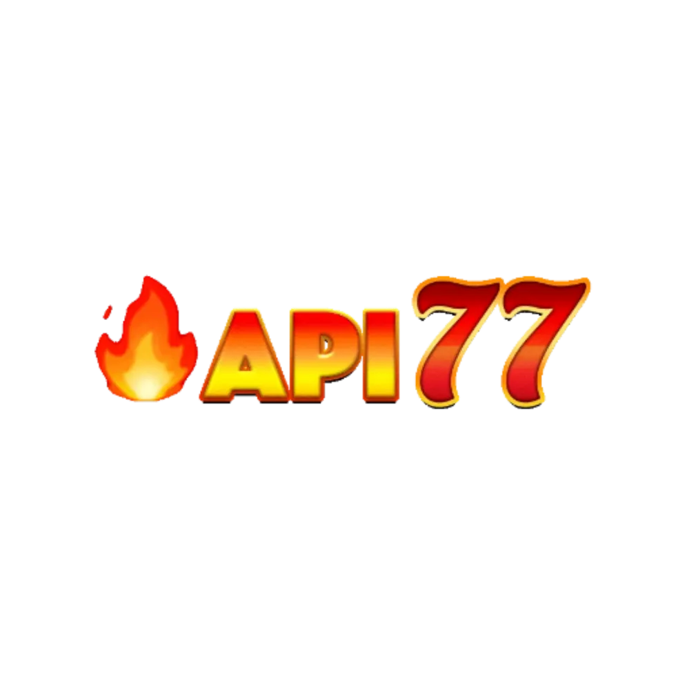 API77 - Perekam Layar Terbaik untuk Musik & Video