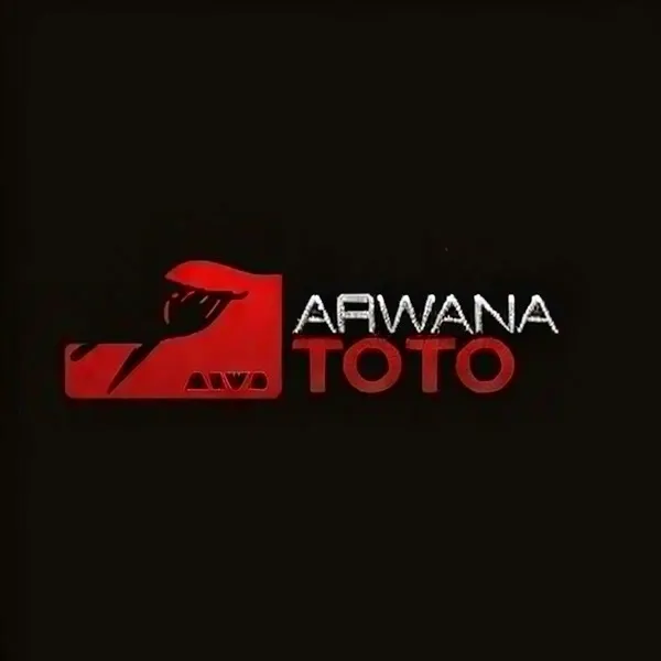 ARWANATOTO - Aplikasi Streaming Video Terbaik untuk Musik & Hiburan