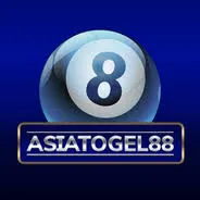 ASIATOGEL88 - Aplikasi Kontrol Orang Tua Terbaik untuk Keluarga