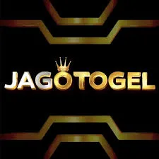 JAGOTOGEL - Aplikasi Investasi Keuangan Terpercaya