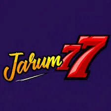 JARUM77 - Aplikasi Berita Teknologi Terkini