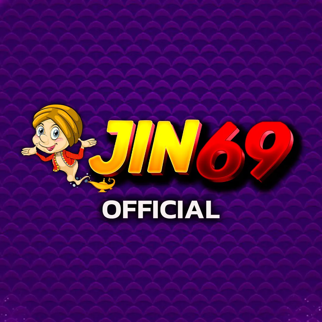 JIN69 - Aplikasi VoIP Panggilan Terbaik untuk Sosial & Chat