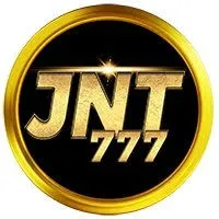 JNT777 - Aplikasi Sembunyikan Aplikasi Terbaik untuk Keamanan HP Anda