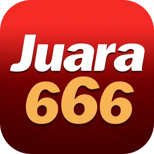 JUARA666 - Aplikasi Forum Komunitas Terbaik untuk Sosial & Chat