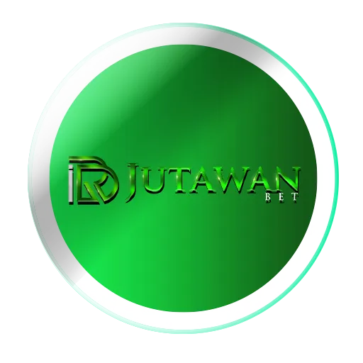 JUTAWANBET - Aplikasi Cashback Terbaik untuk Belanja Hemat
