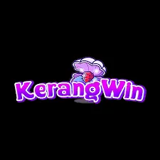 KERANGWIN - Permainan Edukasi Seru untuk Anak TK