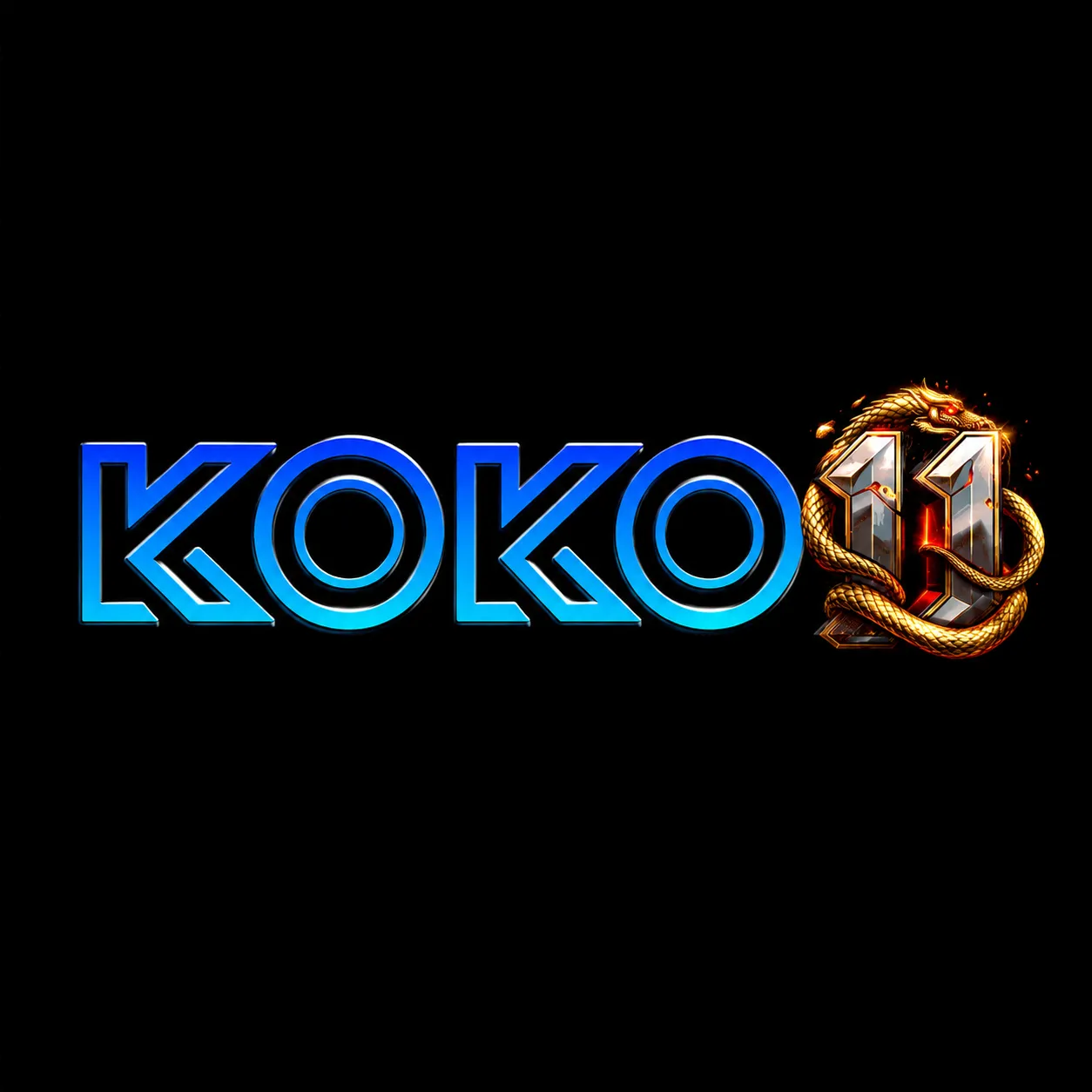 koko11 - Booster RAM APK