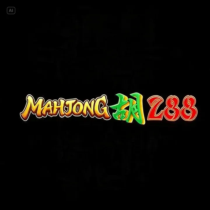 mahjong288 - Dongeng Audio APK