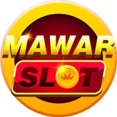 MAWARSLOT - Aplikasi Edukasi Terbaik untuk Belajar Bahasa Inggris