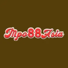 MPO88ASIA - Aplikasi Radar Hujan Terbaik untuk Cuaca Harian