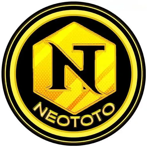 neototo - Karaoke APK