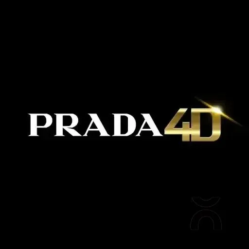 PRADA4D - Aplikasi Belanja Online Terbaik
