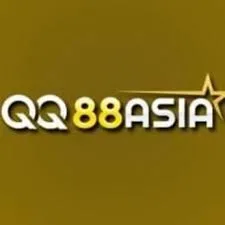 QQ88ASIA - Game Beternak Terbaik untuk Penggemar Peternakan