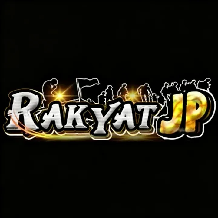 RAKYATJP - Aplikasi Belanja Online Terpercaya untuk Semua Kebutuhan Anda