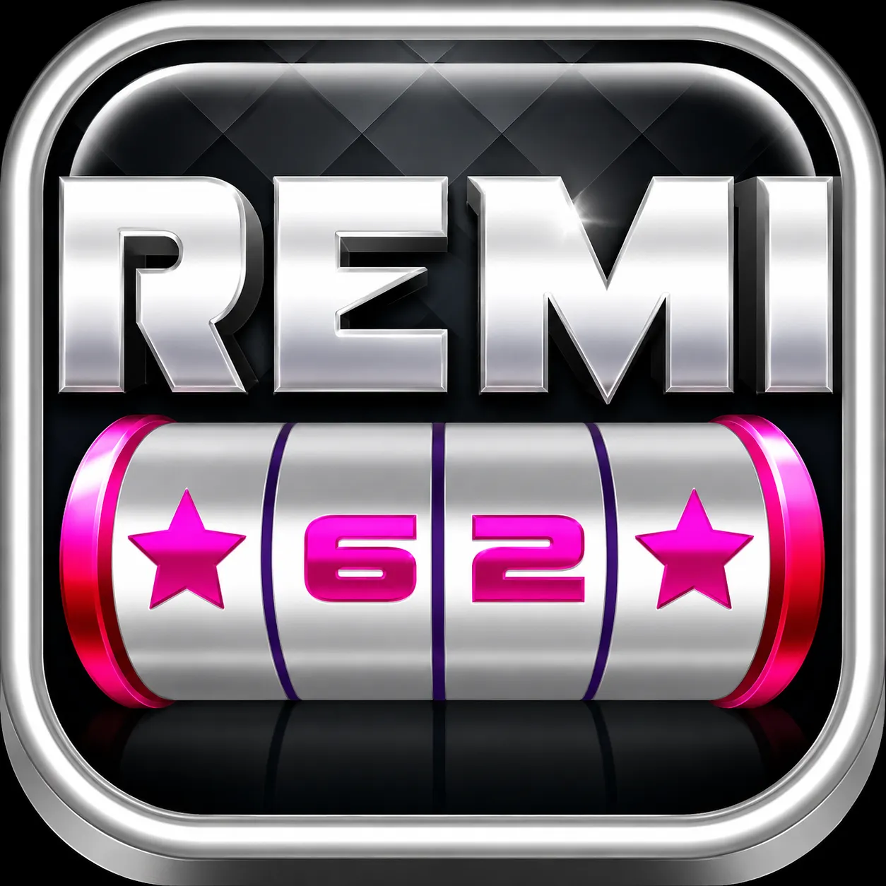 REMI62 - Aplikasi Yoga Untuk Kesehatan Anda