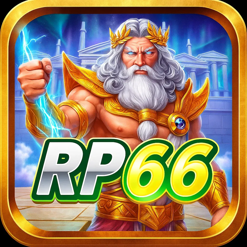 rp66 - Belajar Ngaji APK