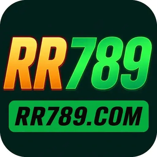 RR789 - Game Memasak Seru dan Menyenangkan