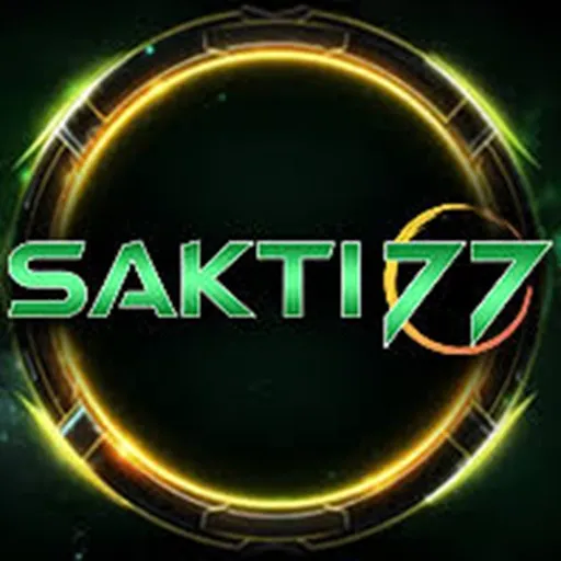 sakti77 - Chat Grup APK