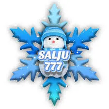SALJU777 - Update Terbaru Berita Olahraga Bola
