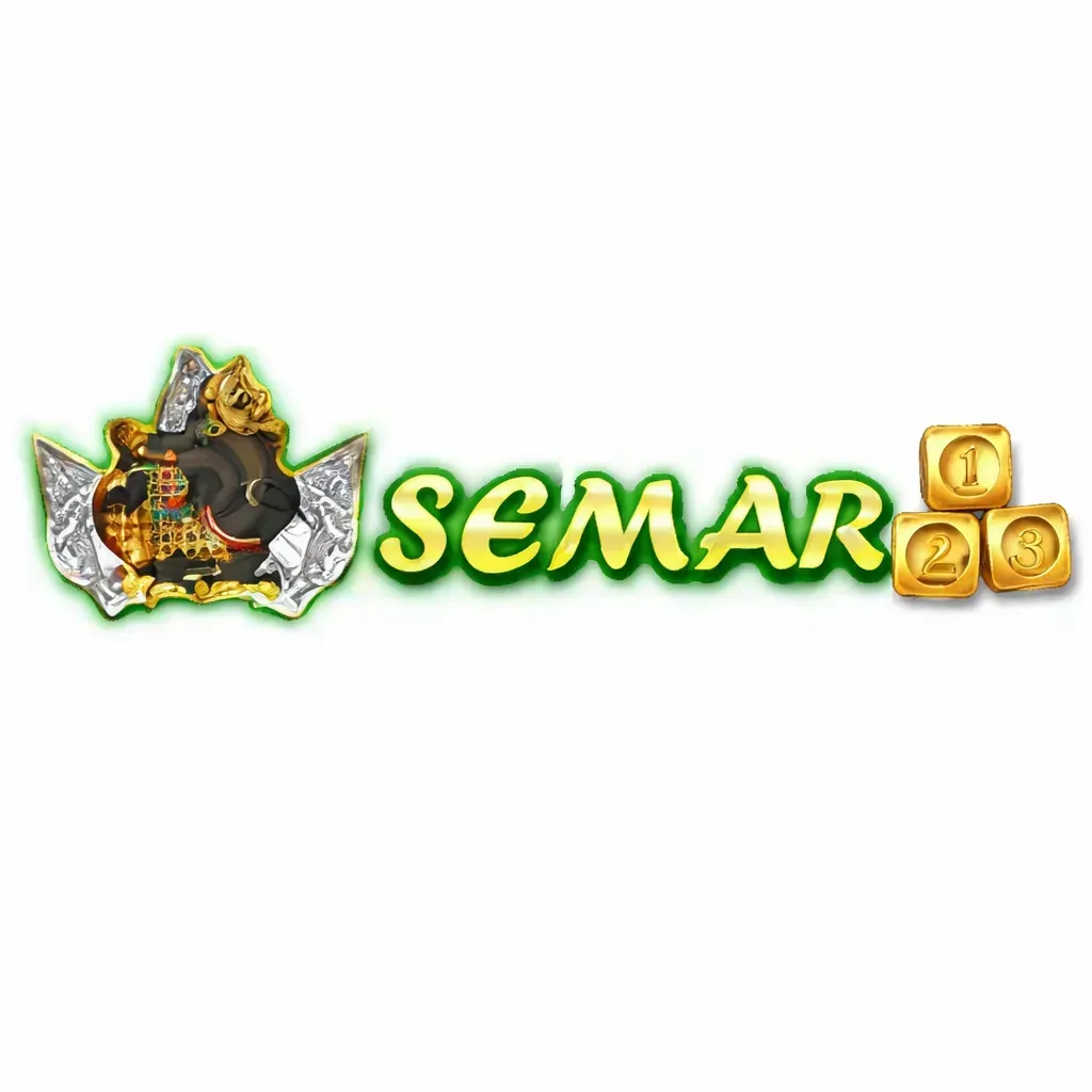 SEMAR123 - Pertarungan Seru di Langit Perang Pesawat
