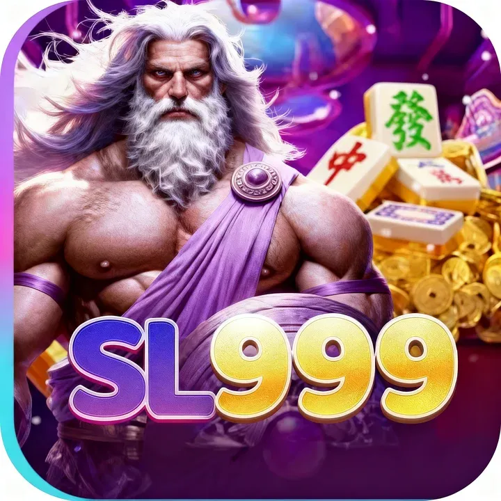 SL999 - Aplikasi Karaoke Terbaik untuk Penggemar Musik