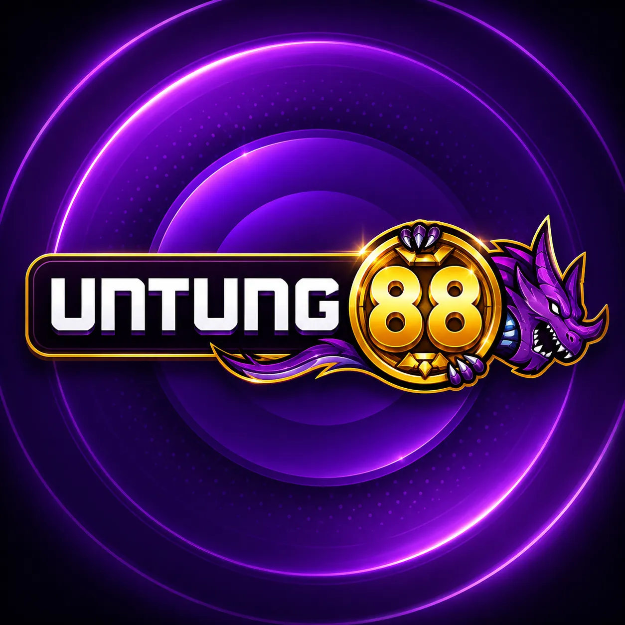 UNTUNG88 - Game Teka-Teki Menantang dan Seru