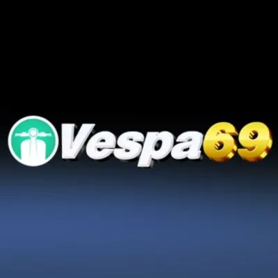VESPA69 - Aplikasi Belanja Fashion Terbaik