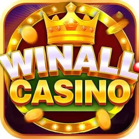 WINALLCASINO - Aplikasi Majalah Digital Terkini untuk Penggemar Berita