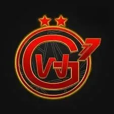 WINGACOR77 - Aplikasi Belanja Online Terpercaya