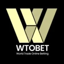 WTOBET - Aplikasi Radar Hujan Terbaik untuk Memantau Cuaca