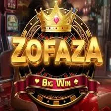 zofaza - Ekonomi Bisnis APK