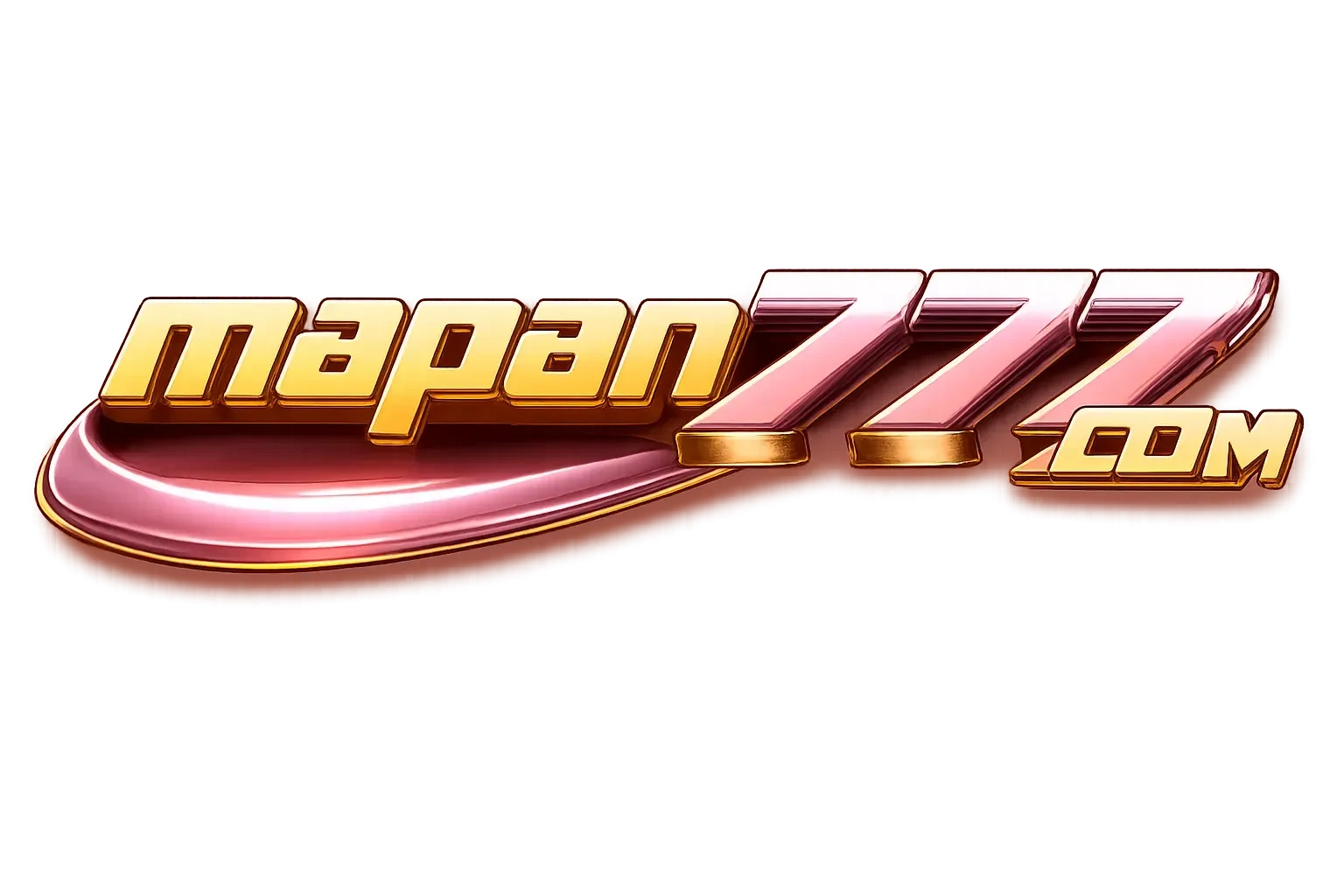 mapan777
